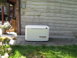 generator 2010
